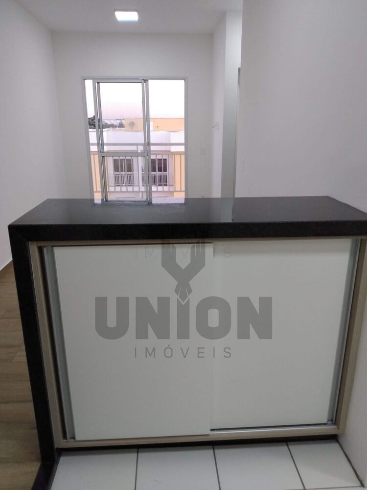 Apartamento, 2 quartos, 52 m² - Foto 8