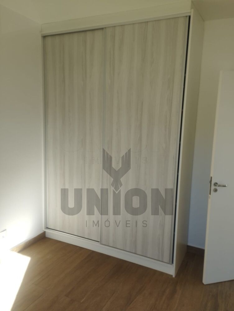 Apartamento, 2 quartos, 52 m² - Foto 6