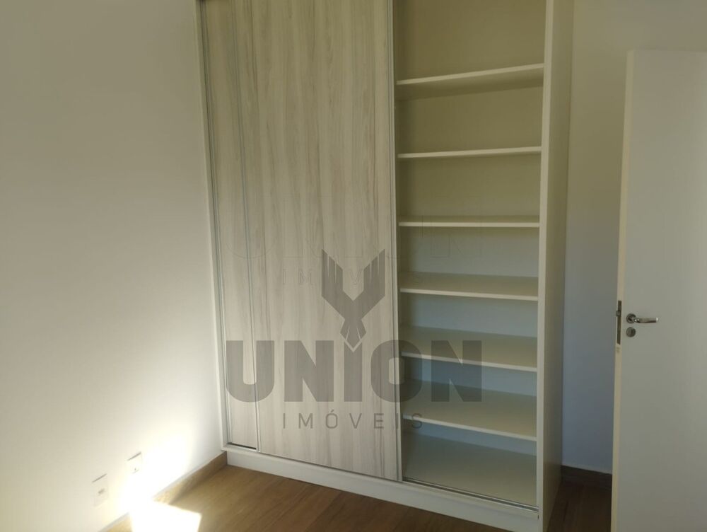 Apartamento, 2 quartos, 52 m² - Foto 7