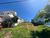 Terreno, 300 m² - Foto 3