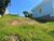 Terreno, 300 m² - Foto 4