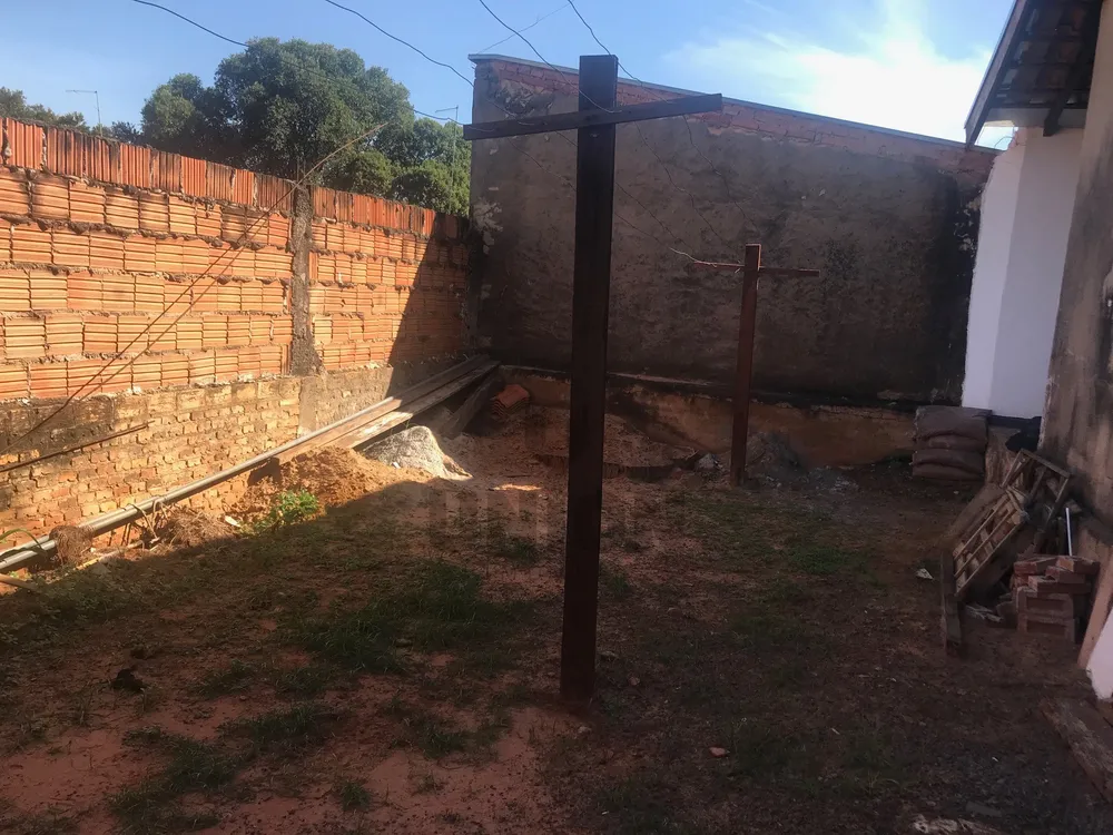 Casa, 3 quartos - Foto 16