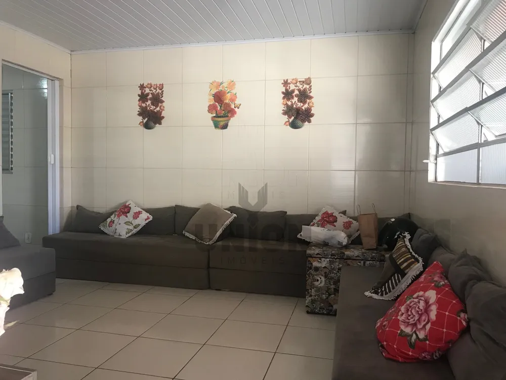 Casa, 3 quartos - Foto 6