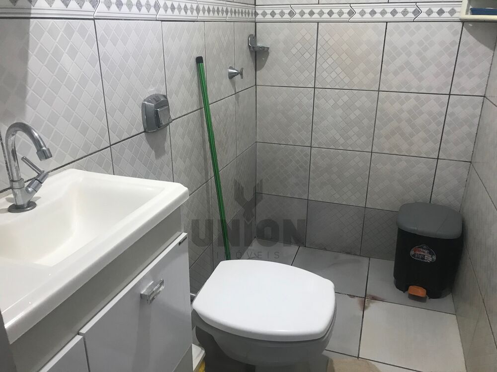 Casa à venda com 3 quartos - Foto 5