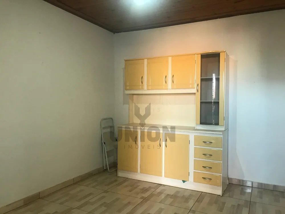 Casa, 3 quartos - Foto 12
