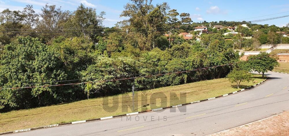 Loteamento e Condomínio, 250 m² - Foto 4