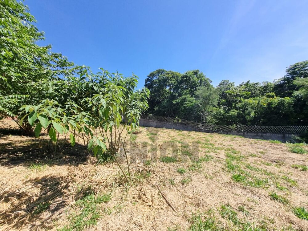 Loteamento e Condomínio, 250 m² - Foto 1