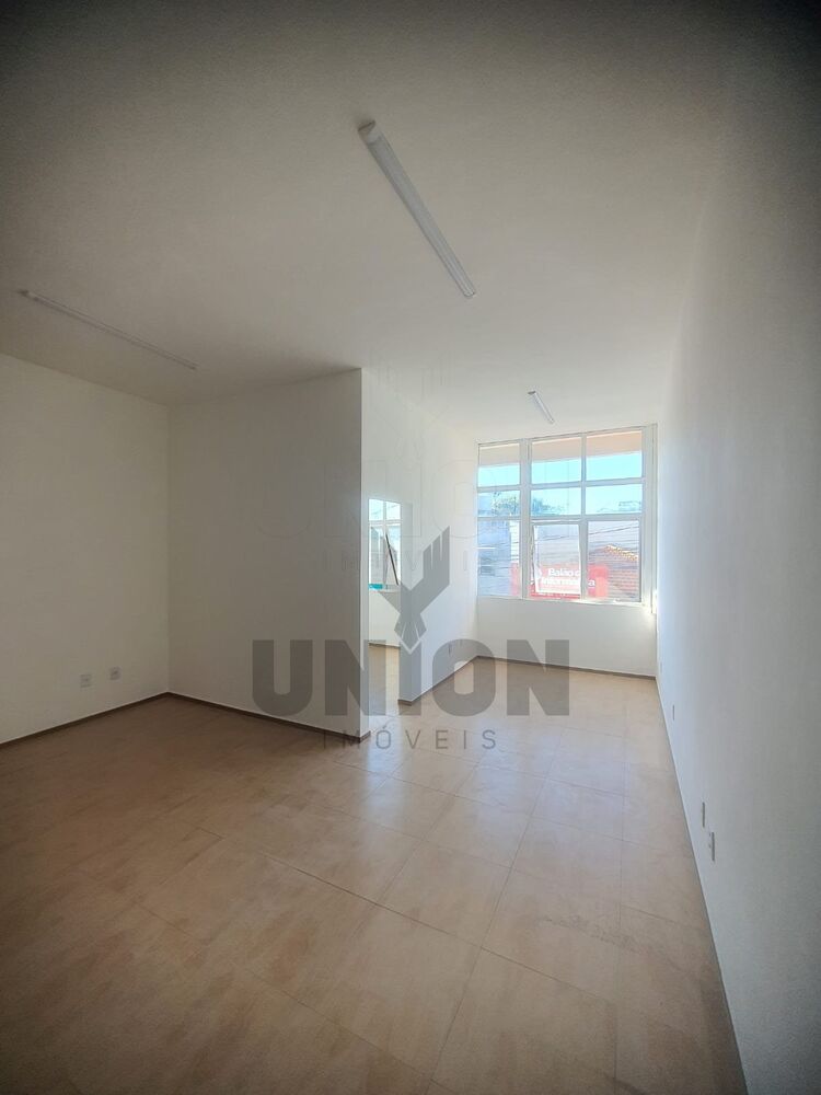 Sala-Conjunto - Foto 5