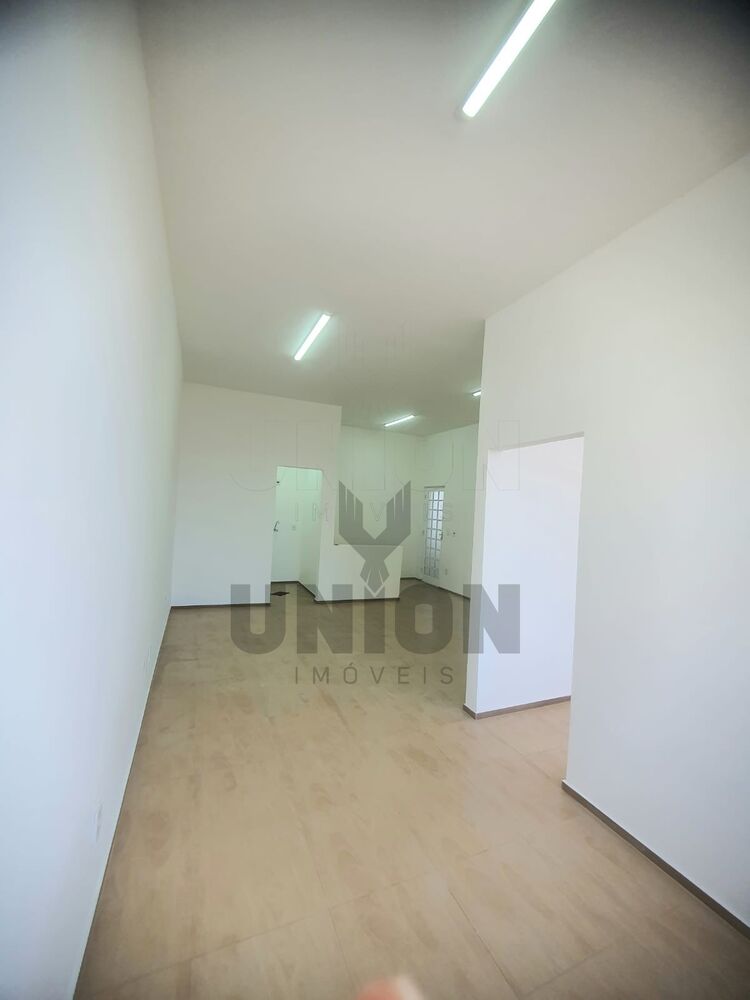 Sala-Conjunto - Foto 2
