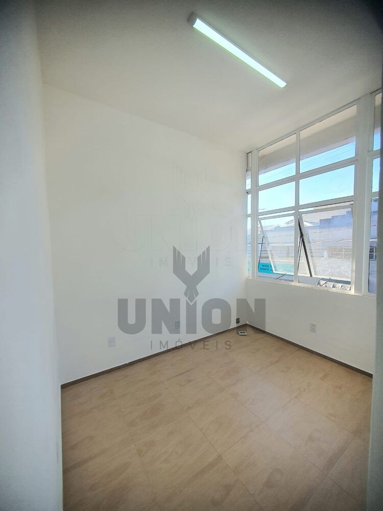 Sala-Conjunto - Foto 4