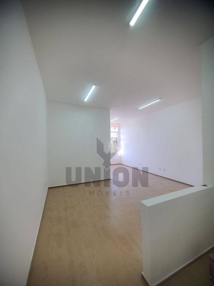 Sala-Conjunto - Foto 3
