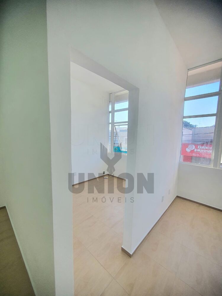 Sala-Conjunto - Foto 1
