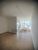 Sala-Conjunto - Foto 3
