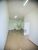 Sala-Conjunto - Foto 4