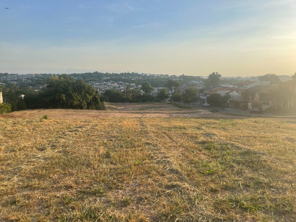Terreno à venda, 377m² - Foto 8