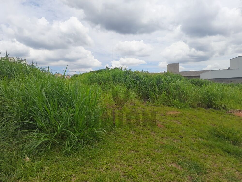 Terreno, 293 m² - Foto 3