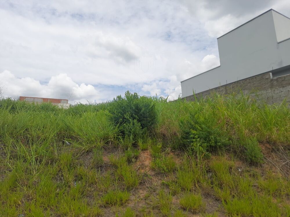 Terreno, 293 m² - Foto 1