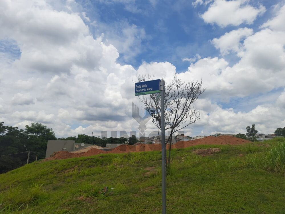 Terreno, 293 m² - Foto 6