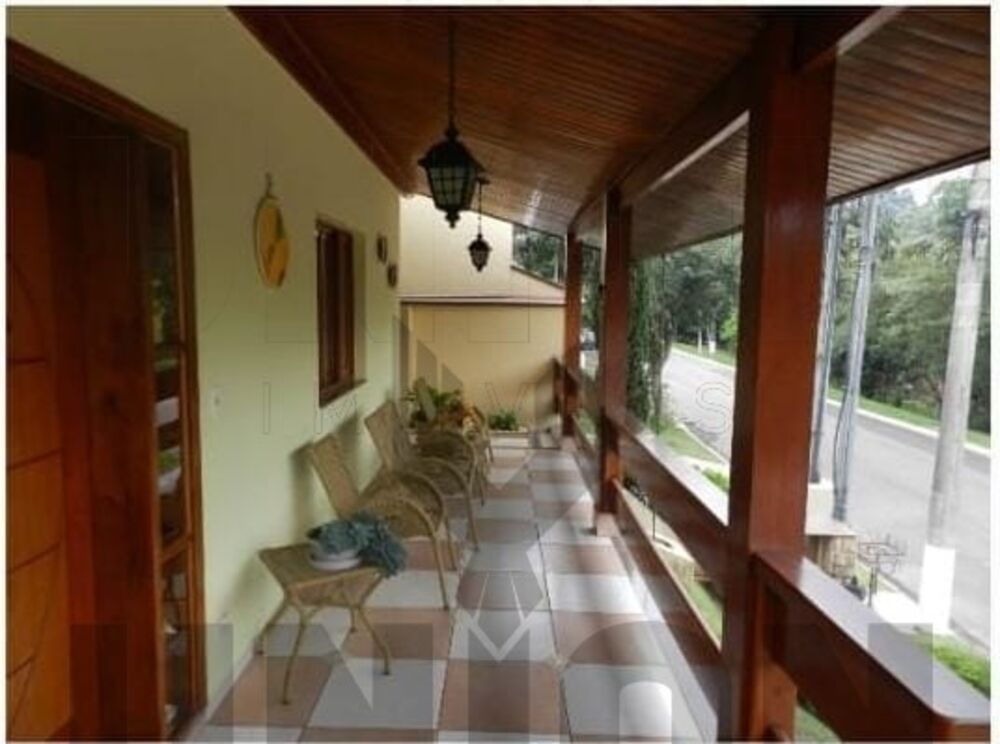 Casa, 3 quartos, 207 m² - Foto 10