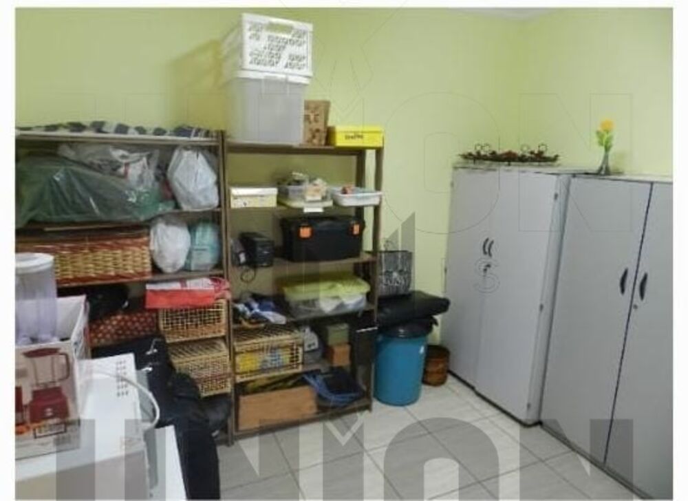 Casa, 3 quartos, 207 m² - Foto 6