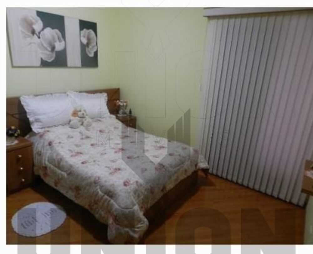 Casa, 3 quartos, 207 m² - Foto 5