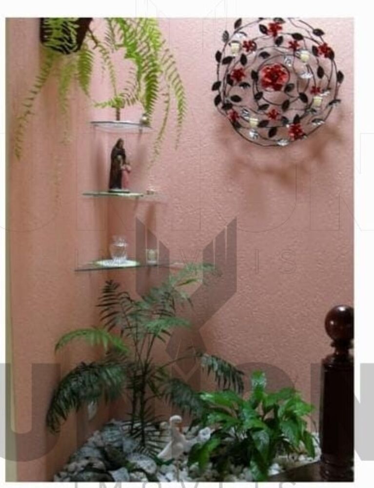 Casa, 3 quartos, 207 m² - Foto 8