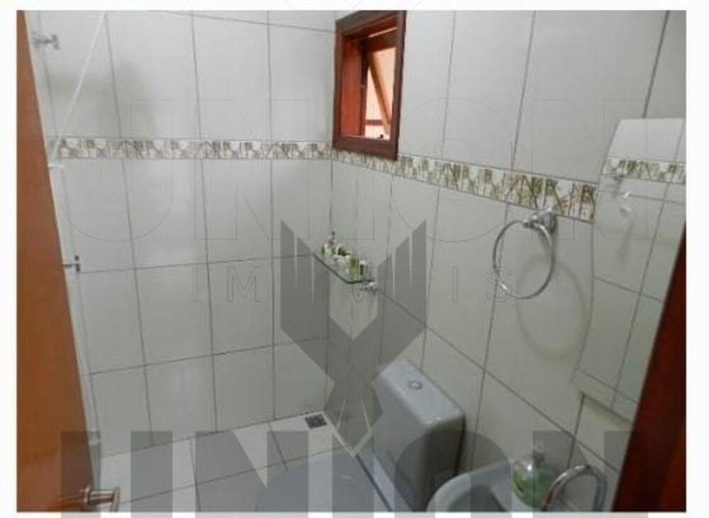 Casa, 3 quartos, 207 m² - Foto 7