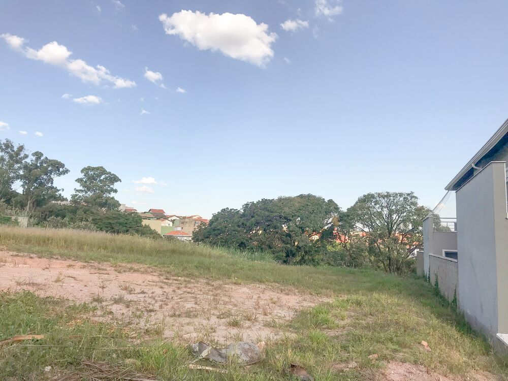 Terreno, 375 m² - Foto 4