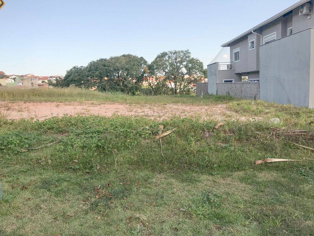 Terreno, 375 m² - Foto 2