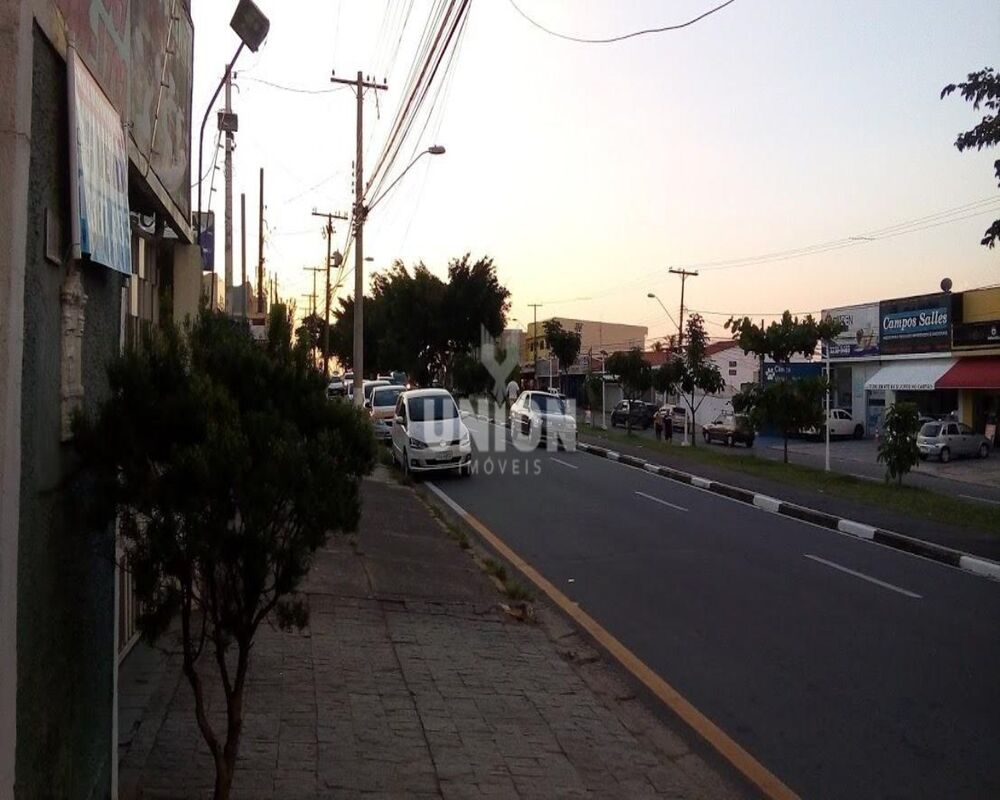 Prédio Inteiro - Foto 3
