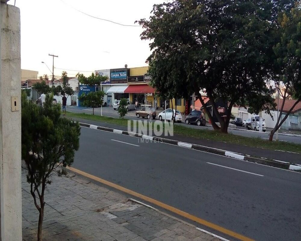 Prédio Inteiro - Foto 2