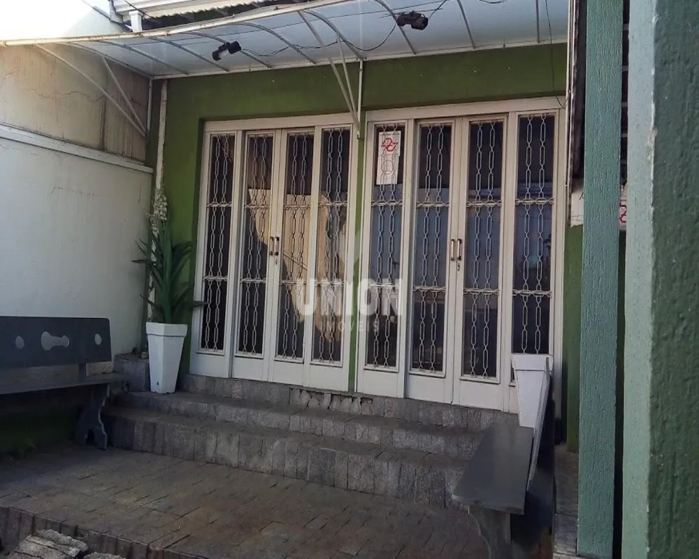 Prédio Inteiro - Foto 10