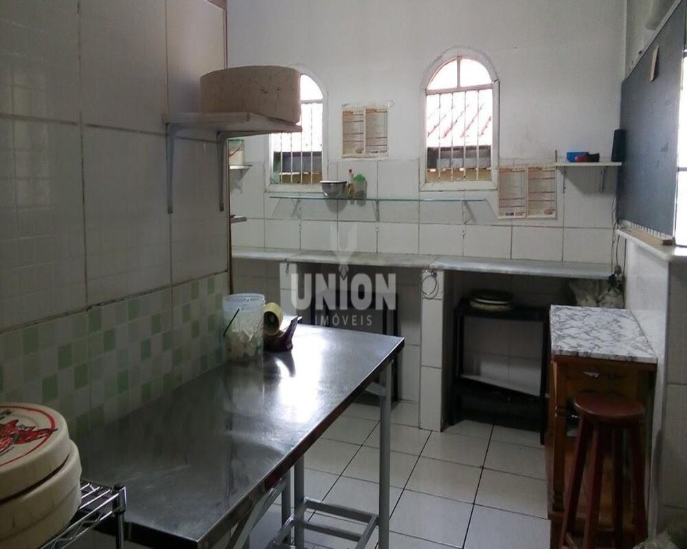 Prédio Inteiro - Foto 4