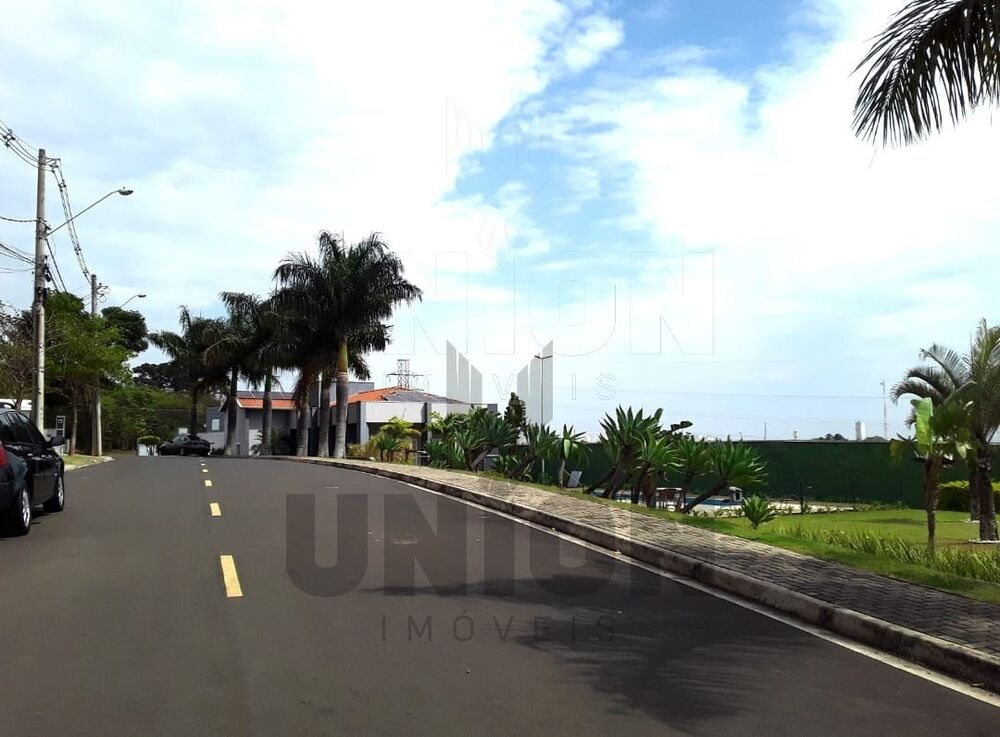 Casa, 3 quartos - Foto 9