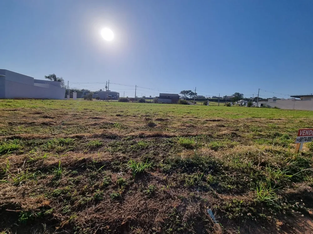 Terreno, 30 m² - Foto 5
