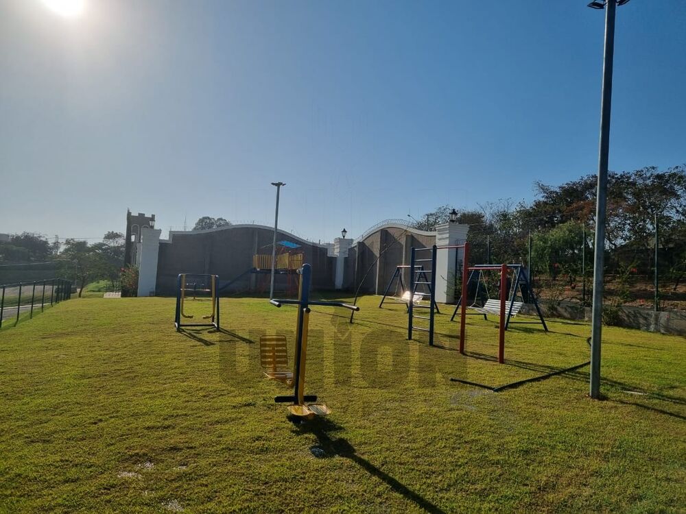 Terreno à venda, 30m² - Foto 5