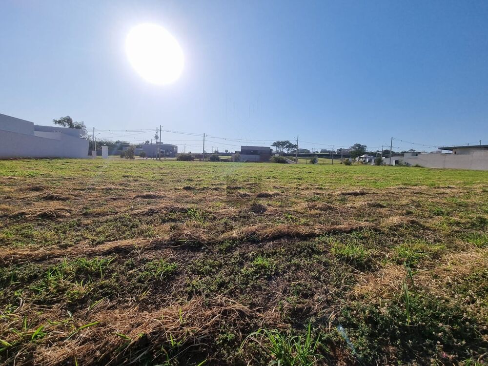 Terreno à venda, 30m² - Foto 4