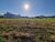 Terreno, 30 m² - Foto 3