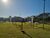 Terreno, 30 m² - Foto 5
