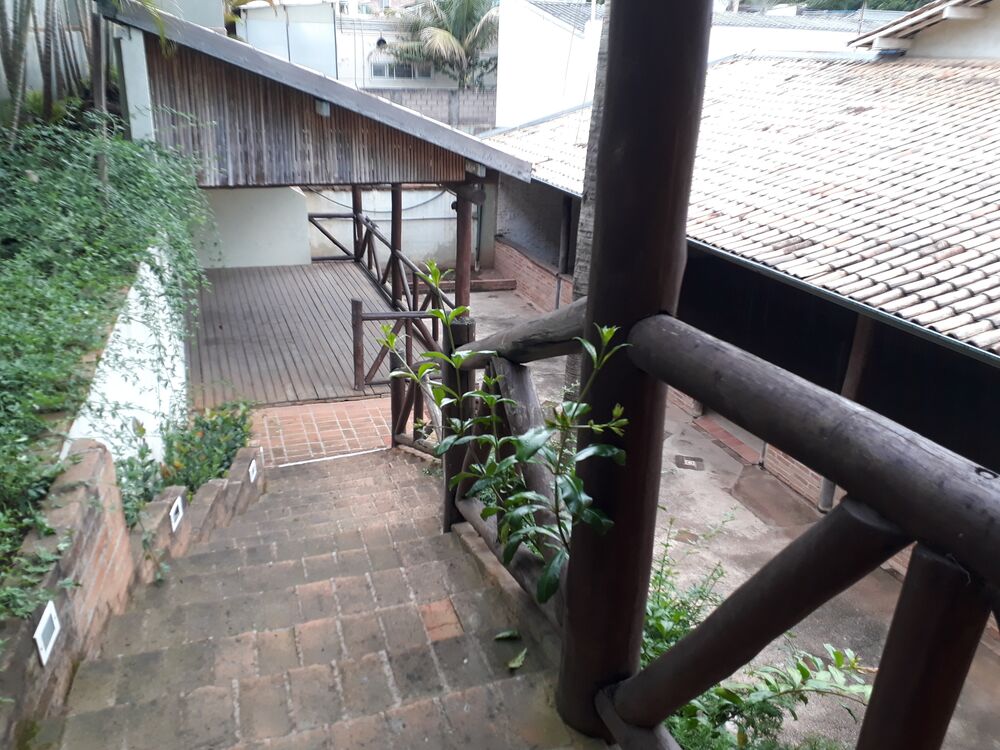 Loja-Salão - Foto 1