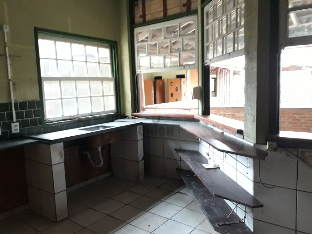 Loja-Salão - Foto 4