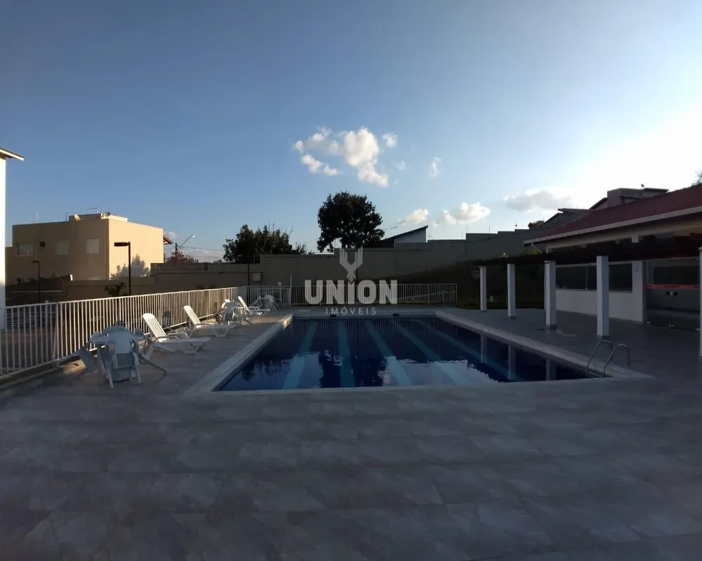 Apartamento, 2 quartos, 58 m² - Foto 14