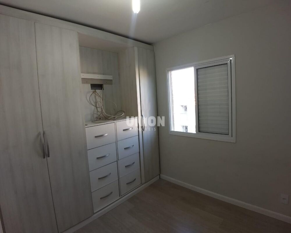 Apartamento, 2 quartos, 58 m² - Foto 4
