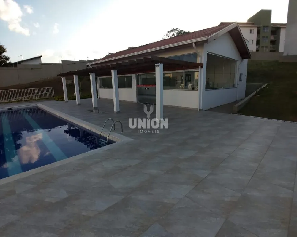 Apartamento, 2 quartos, 58 m² - Foto 11