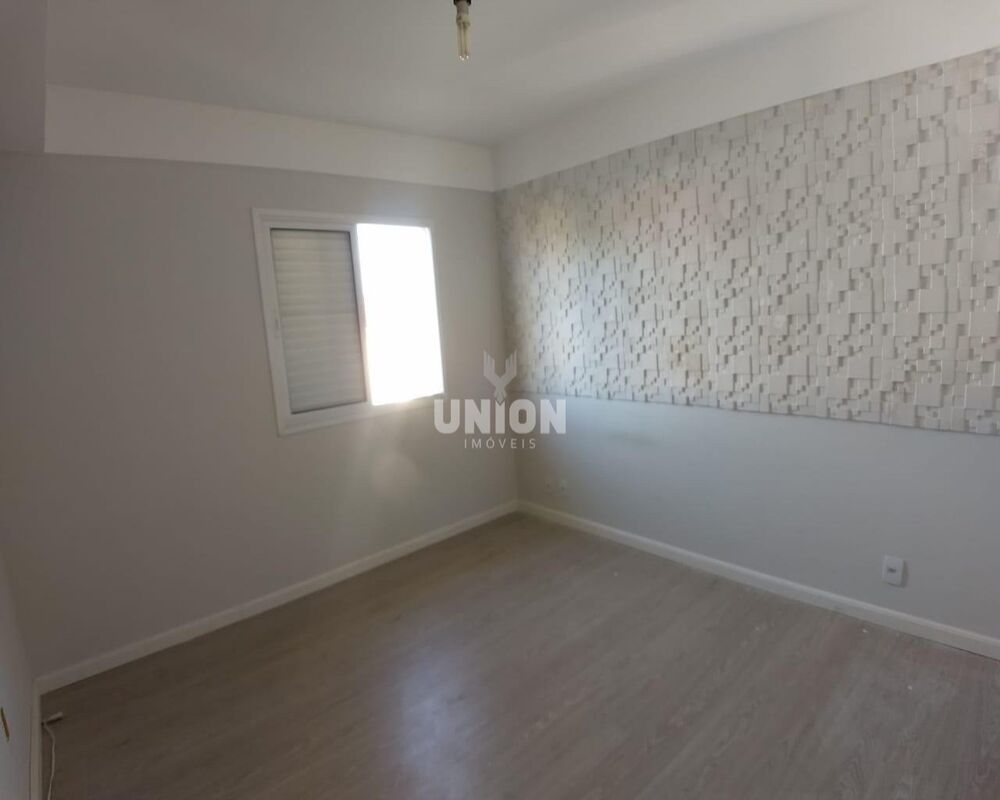 Apartamento, 2 quartos, 58 m² - Foto 5
