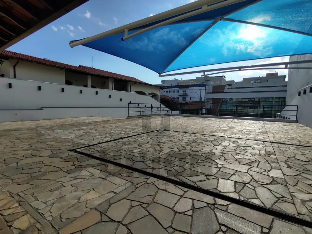 Loteamento e Condomínio, 450 m² - Foto 7