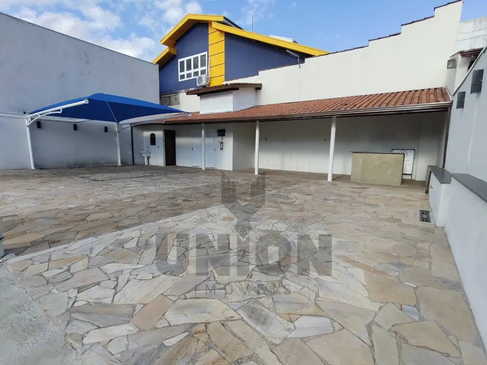 Loteamento e Condomínio, 450 m² - Foto 8