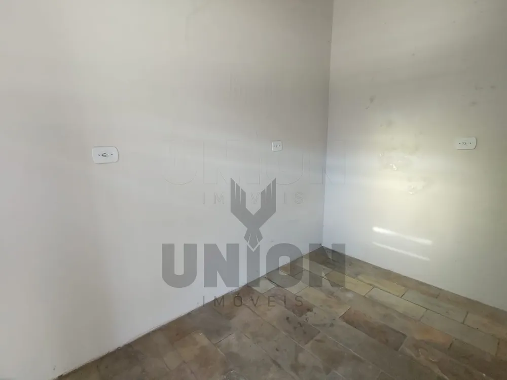 Loteamento e Condomínio, 450 m² - Foto 10