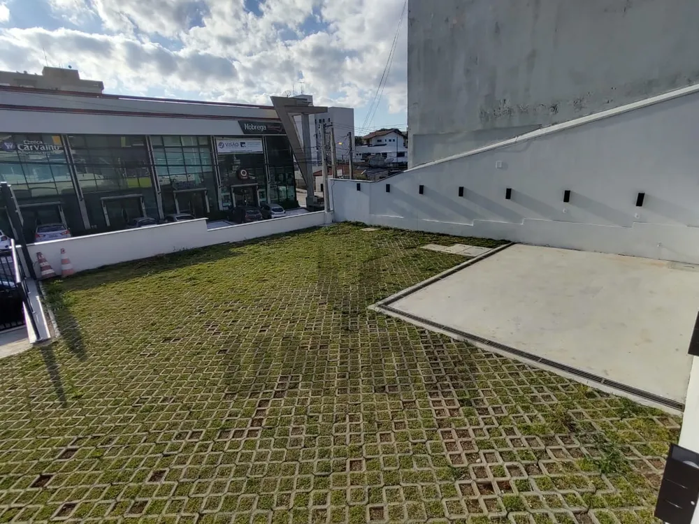 Loteamento e Condomínio, 450 m² - Foto 9