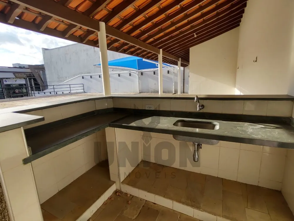 Loteamento e Condomínio, 450 m² - Foto 12